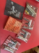 New helicoil thread for sale  Bangor
