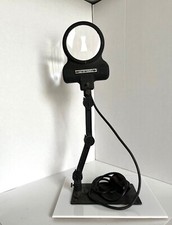 Vtg 1950 stanley for sale  San Francisco