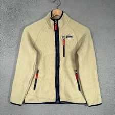 Patagonia jacket womens for sale  Covington