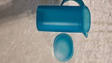Tupperware junge welle gebraucht kaufen  Bochum