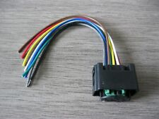 Audi cruise control for sale  Palm Harbor