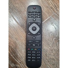 Philips original remote for sale  Battle Ground