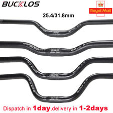 Bucklos 25.4 31.8mm for sale  LEICESTER