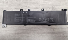 Batterie originale asus d'occasion  Bordeaux-