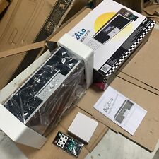 Retro bluetooth radio for sale  Dayton
