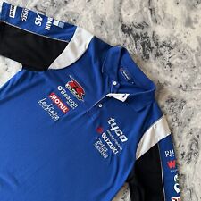 Vintage suzuki collection for sale  UK