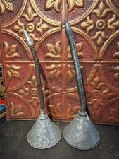 Vintage original pair for sale  Clayton