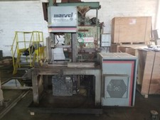 Marvel mv460pc 2 for sale  Santa Paula