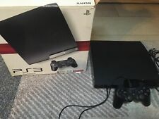 Console ps3 playstation usato  Varano Borghi