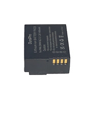 Batterie 1400mah type d'occasion  Dompierre-sur-Besbre
