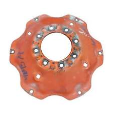 Used wheel center for sale  Lake Mills