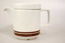 Ddr mitropa geschirr gebraucht kaufen Ddr mitropa geschirr gebraucht kaufen  Schkopau