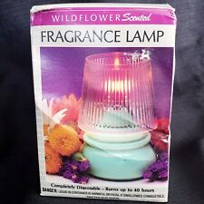 Vintage lamplight farms for sale  Gold Bar