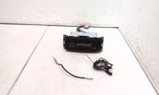 Jeep wrangler aftermarket for sale  Kendallville