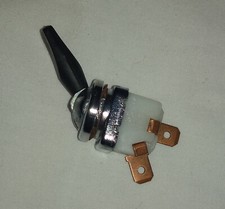 Dashboard switch austin for sale  LONDON