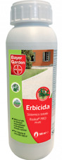 Baye sbm erbicida usato  Italia