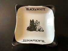 Vide poche black d'occasion  Manosque