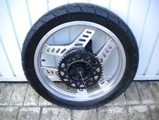 Honda mvx 250f for sale  BIRCHINGTON