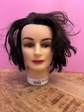 Image training head for sale  CHERTSEY