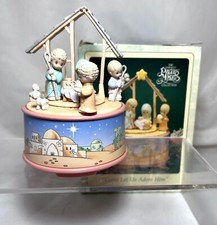 Precious moments enesco for sale  Cottonwood