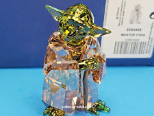 Swarovski disney star for sale  North Tonawanda