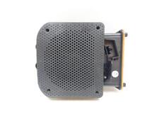 7927998 altoparlanti subwoofer usato  Torre del Greco
