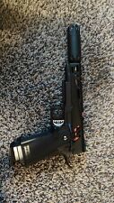 Tokyo marui capa for sale  Collinsville