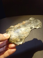 Lower paleolithic large for sale  FAVERSHAM