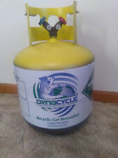 Local freon recovery for sale  Lebanon