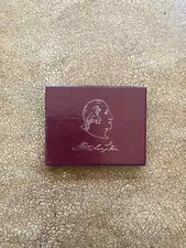 1732 1982 proof for sale  Mission Viejo
