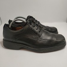 Clarks unstructured mens for sale  NOTTINGHAM