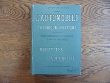 Baudry saunier automobile d'occasion  Maintenon