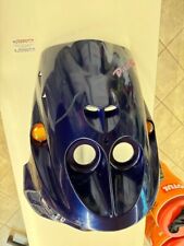 Carena plastica scudo usato  Corciano