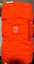 Kids nap mat for sale  Kokomo