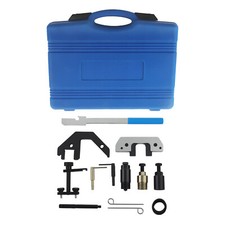 Kit outils calage d'occasion  Gonesse