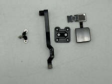 Riginal macbook pro gebraucht kaufen  Memmingerberg