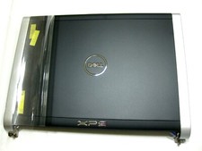 New oem dell d'occasion  Expédié en Belgium