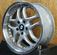 Bmw dms 8018 gebraucht kaufen  Schwarzenbruck