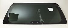 Fits 1998 2001 for sale  South El Monte