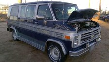 1988 1995 chevy for sale  Brush