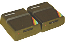 Sinclair microdrives sinclair for sale  SHERBORNE