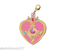 Sailor moon milky for sale  New York