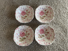 Set johnson bros for sale  Northampton