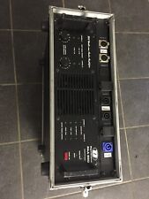 Dynacord paa 880 gebraucht kaufen  Schellerten