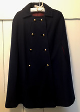 Vtg navy blue for sale  Beverly