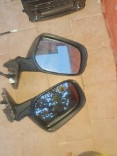 Ricambi toyota auris usato  Italia