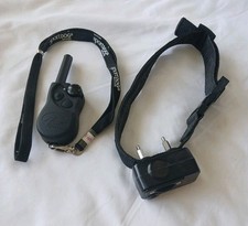 Sportdog 303 remote for sale  Nampa