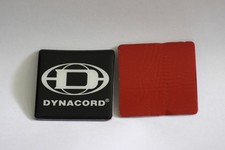Dynacord soft plastic d'occasion  Expédié en Belgium