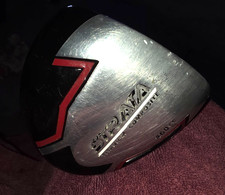 golf cc strata 460 driver for sale golf cc strata 460 driver for sale Indianapolis