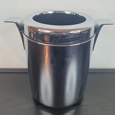 Alfi flaschenkühler weinkühl gebraucht kaufen  Wenden